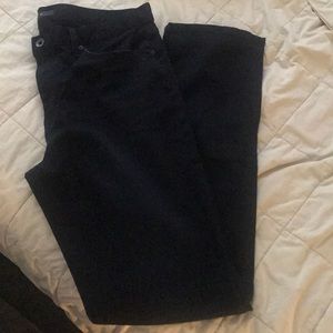 Joe’s Jeans in Black